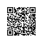 20021321-00052D1LF QRCode