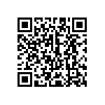 20021321-00054D1LF QRCode