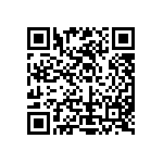 20021321-00056D1LF QRCode