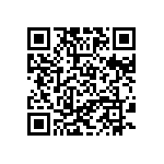 20021321-00056D8LF QRCode