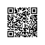 20021321-00056T4LF QRCode