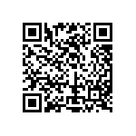 20021321-00058D4LF QRCode