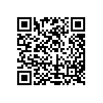 20021321-00064D1LF QRCode