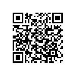 20021321-00064D4LF QRCode