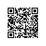 20021321-00068D1LF QRCode