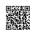 20021321-00070D1LF QRCode