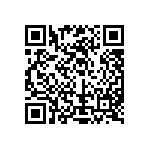 20021321-00072C4LF QRCode