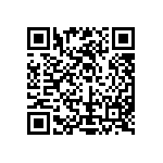 20021321-00072D4LF QRCode