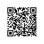 20021321-00074D4LF QRCode