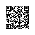 20021321-00078D4LF QRCode