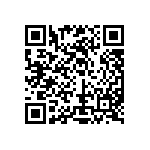 20021321-00078T4LF QRCode