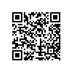 20021321-00082T1LF QRCode