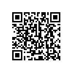 20021321-00084D8LF QRCode