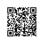 20021321-00086T4LF QRCode