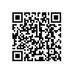 20021321-00086T8LF QRCode