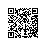 20021321-00088D4LF QRCode