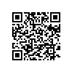 20021321-00088T4LF QRCode