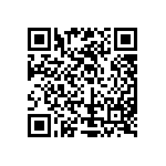 20021321-00090D4LF QRCode