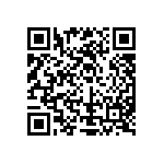 20021321-00092D4LF QRCode