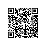 20021321-00094D8LF QRCode