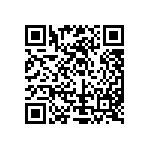 20021321-00096D1LF QRCode