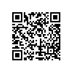 20021321-00098D8LF QRCode