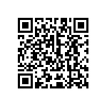 20021321-00098T1LF QRCode