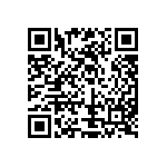 20021321-00108D4LF QRCode