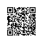 20021321-10020C4LF QRCode