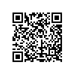 20021321-10064T1LF QRCode