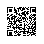 20021321-20006C4LF QRCode