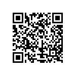 20021321-20008C4LF QRCode