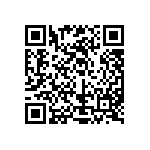 20021321-20030C4LF QRCode