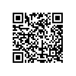 20021321-30040C4LF QRCode