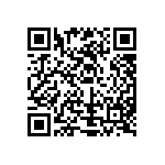 20021323-00006C1LF QRCode