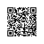 20021323-00008C1LF QRCode