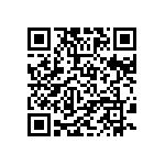 20021323-00008C8LF QRCode