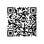 20021323-00010C1LF QRCode