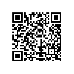 20021323-00010T1LF QRCode