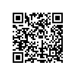 20021323-00016T8LF QRCode