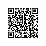 20021323-00018T4LF QRCode