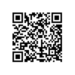 20021323-00020C4LF QRCode