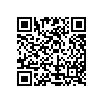 20021323-00020D4LF QRCode