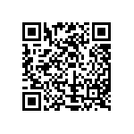 20021323-00022D4LF QRCode