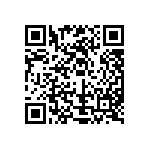 20021323-00022D8LF QRCode