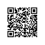 20021323-00024C1LF QRCode