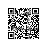 20021323-00024D1LF QRCode