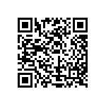 20021323-00026T1LF QRCode