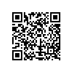 20021323-00028C4LF QRCode