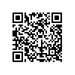 20021323-00030D4LF QRCode